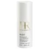 Helena Rubinstein NUDIT Deodorant Roll-On 50 Ml -Hochwertiger Kosmetikladen 1468553 Helena Rubinstein NUDIT Deodorant Roll On 50 ml.3998fbda