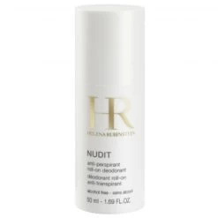 Helena Rubinstein NUDIT Deodorant Roll-On 50 Ml