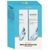 AHAVA MINERAL BODY LOTION SEA-KISSED 2 X 250 Ml -Hochwertiger Kosmetikladen 1469665 AHAVA MINERAL BODY LOTION SEA KISSED 2 x 250 ml.630437f1
