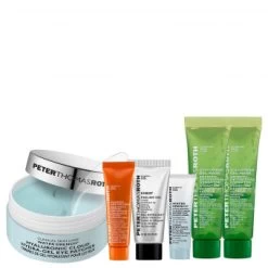 PETER THOMAS ROTH Everyday Essentials