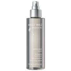 Malu Wilz Sensitive STRESS RELIEF TONIC 150 Ml
