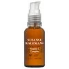 Susanne Kaufmann Vitamin C Complex 30 Ml -Hochwertiger Kosmetikladen 1473808 Susanne Kaufmann Vitamin C Complex 30 ml.a1358386