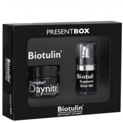 Biotulin Geschenk Box