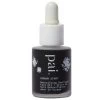 Pai Carbon Star Detoxifying Overnight Face Oil 10 Ml