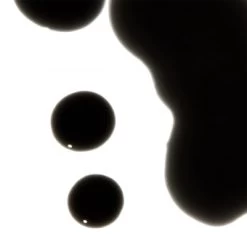 Pai Carbon Star Detoxifying Overnight Face Oil 10 Ml 8 Pai Carbon Star Detoxifying Overnight Face Oil 10 Ml -Hochwertiger Kosmetikladen 1475223 Pai Carbon Star Detoxifying Overnight Face Oil 10 ml.31b4b572