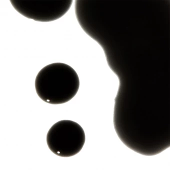 Pai Carbon Star Detoxifying Overnight Face Oil 10 Ml 5 Pai Carbon Star Detoxifying Overnight Face Oil 10 Ml – Bild 3