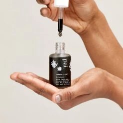 Pai Carbon Star Detoxifying Overnight Face Oil 10 Ml 9 Pai Carbon Star Detoxifying Overnight Face Oil 10 Ml -Hochwertiger Kosmetikladen 1475223 Pai Carbon Star Detoxifying Overnight Face Oil 10 ml.ee762e57