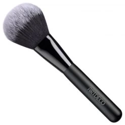 ArtDéco ARTDECO Powder Brush 1 Stück