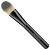 ArtDéco ARTDECO Make-up Brush Premium Quality 1 Stück 1 ArtDéco ARTDECO Make-up Brush Premium Quality 1 Stück -Hochwertiger Kosmetikladen 1476270 ARTDECO Make up Brush Premium Quality 1 Stueck.a6d5cf19
