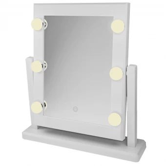 Fantasia Hollywood Spiegel 4 Fantasia Hollywood Spiegel – Bild 2