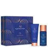 Augustinus Bader The Body Rejuvenation Duo -Hochwertiger Kosmetikladen 1477463 Augustinus Bader The Body Rejuvenation Duo.00c12805