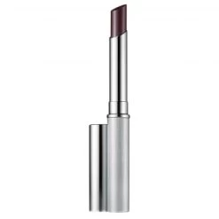 Clinique Almost Lipstick 06 Black Honey 1,9 G