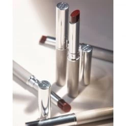 Clinique Almost Lipstick 06 Black Honey 1,9 G -Hochwertiger Kosmetikladen 1478567 Clinique Almost Lipstick 06 Black Honey 1 9 g.b7b3ff13