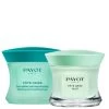 Payot Pâte Grise Duo