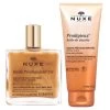 NUXE Prodigieux Must Have Set 1 NUXE Prodigieux Must Have Set -Hochwertiger Kosmetikladen 1479547 NUXE Prodigieux Must Have Set.4e751ab8