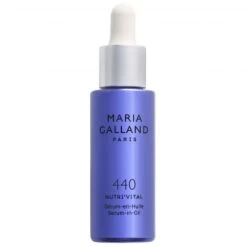 Maria Galland NUTRI’VITAL 440 Serum-en-Huile 30 Ml