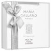 Maria Galland 740 & 761 Activ'Age Set Limited Edition -Hochwertiger Kosmetikladen 1479997 Maria Galland 740 761 Activ Age Set Limited Edition.fb83a203