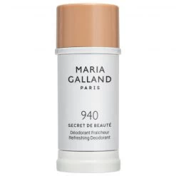 Maria Galland SECRET DE BEAUTÉ 940 Déodorant Fraîcheur 40 Ml