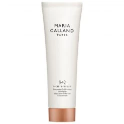 Maria Galland SECRET DE BEAUTÉ 942 Concentré Sublimateur Silhouette 125 Ml