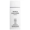 Maria Galland UNI’PERFECT 391 Fluide Multi-Protection SPF 50+ 30 Ml -Hochwertiger Kosmetikladen 1480138 Maria Galland UNI PERFECT 391 Fluide Multi Protection SPF 50 30 ml.d9b402ff