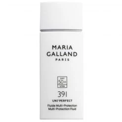 Maria Galland UNI’PERFECT 391 Fluide Multi-Protection SPF 50+ 30 Ml