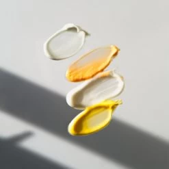 This Place The Big Set -Hochwertiger Kosmetikladen 1480529 This Place The Big Set.1373b53b