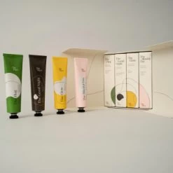 This Place The Big Set -Hochwertiger Kosmetikladen 1480529 This Place The Big Set.3dbe4a69