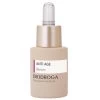 BIODROGA Bioscience Institute ANTI AGE Serum 15 Ml -Hochwertiger Kosmetikladen 1480677 BIODROGA Bioscience Institute ANTI AGE Serum 15 ml.514f3375
