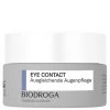 BIODROGA Medical Institute EYE CONTACT Ausgleichende Augenpflege 15 Ml -Hochwertiger Kosmetikladen 1480782 BIODROGA Medical Institute EYE CONTACT Ausgleichende Augenpflege 15 ml.b4b6307f