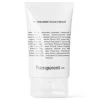Transparent Lab Niacinamide Glow Cream 50 Ml