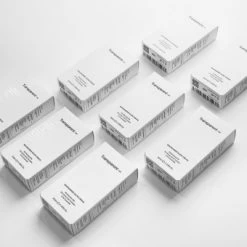 Transparent Lab Niacinamide Glow Cream 50 Ml -Hochwertiger Kosmetikladen 1484567 Transparent Lab Niacinamide Glow Cream 50 ml.dfd20131