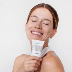 Transparent Lab Niacinamide Glow Cream 50 Ml -Hochwertiger Kosmetikladen 1484567 Transparent Lab Niacinamide Glow Cream 50 ml.ed0e9751