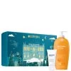 Biotherm BAUME CORPS GESCHENKSET -Hochwertiger Kosmetikladen 1484796 Biotherm BAUME CORPS GESCHENKSET.ad2162be