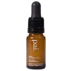 Pai Vegan Collagen 0.9% 10 Ml