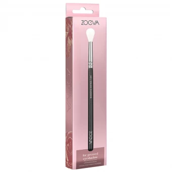 ZOEVA 221 CREASE BLENDER 6 4 ZOEVA 221 CREASE BLENDER 6 – Bild 2