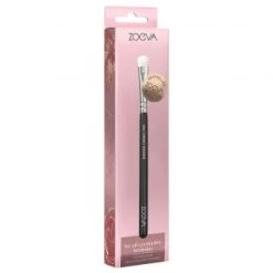 ZOEVA 234 SMOKY SHADER 7 -Hochwertiger Kosmetikladen 1486233 ZOEVA 234 SMOKY SHADER 7.e84caef6