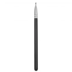 ZOEVA 322 BROW LINER 9 -Hochwertiger Kosmetikladen 1486284 ZOEVA 322 BROW LINER 9.65925254
