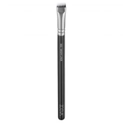 ZOEVA 322 BROW LINER 9 -Hochwertiger Kosmetikladen 1486284 ZOEVA 322 BROW LINER 9.e8700713