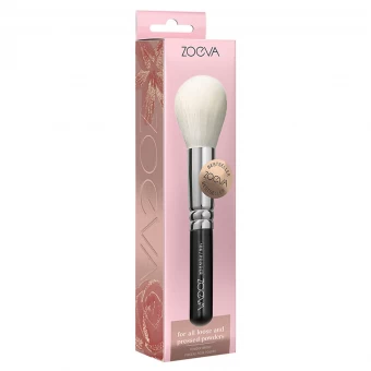 ZOEVA 106 POWDER 36 4 ZOEVA 106 POWDER 36 – Bild 2