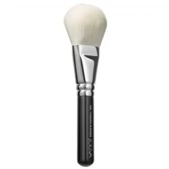 ZOEVA 108 POWDER BLENDER 42 -Hochwertiger Kosmetikladen 1486357 ZOEVA 108 POWDER BLENDER 42.2f8b8a2e