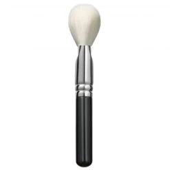 ZOEVA 108 POWDER BLENDER 42 -Hochwertiger Kosmetikladen 1486357 ZOEVA 108 POWDER BLENDER 42.35670325