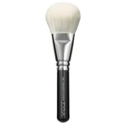 ZOEVA 108 POWDER BLENDER 42