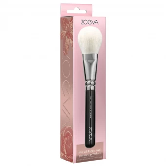 ZOEVA 111 SETTING POWDER 29 3 ZOEVA 111 SETTING POWDER 29 – Bild 2