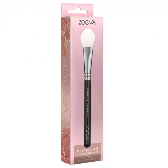 ZOEVA 114 DETAIL SETTING POWDER 14 4 ZOEVA 114 DETAIL SETTING POWDER 14 – Bild 2