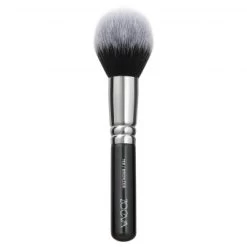 ZOEVA 119 BRONZER 36