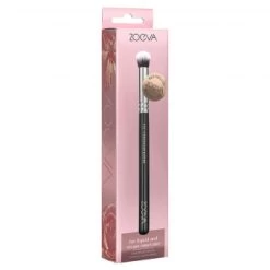 ZOEVA 142 CONCEALER BUFFER 14 7 ZOEVA 142 CONCEALER BUFFER 14 -Hochwertiger Kosmetikladen 1486489 ZOEVA 142 CONCEALER BUFFER 14.7cea7267