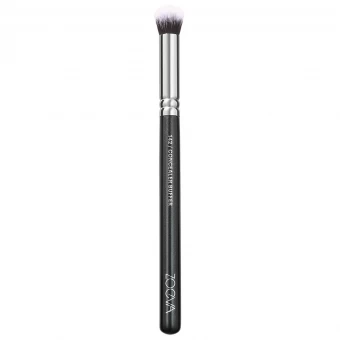 ZOEVA 142 CONCEALER BUFFER 14 3 ZOEVA 142 CONCEALER BUFFER 14