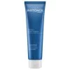 PHYTOMER CELLULI NIGHT COACH Sleeping Masque Intensif Cellulite 150 Ml -Hochwertiger Kosmetikladen 1487817 PHYTOMER CELLULI NIGHT COACH Sleeping Masque Intensif Cellulite 150 ml.a90ec1a2