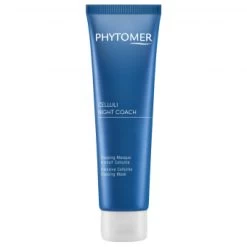 PHYTOMER CELLULI NIGHT COACH Sleeping Masque Intensif Cellulite 150 Ml