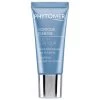 PHYTOMER CONTOUR JEUNESSE Crème Défroissante Yeux Et Lèvres 15 Ml -Hochwertiger Kosmetikladen 1487868 PHYTOMER CONTOUR JEUNESSE Creme Defroissante Yeux et Levres 15 ml.086de05e